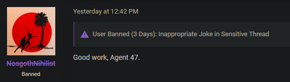 vefv.png