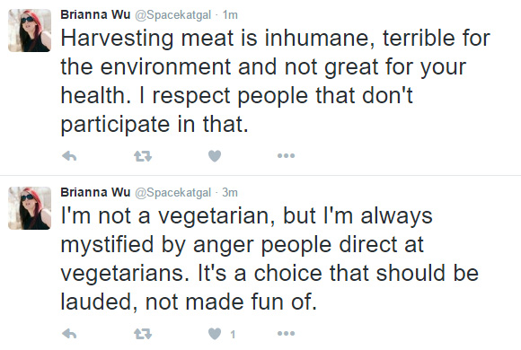 veg.jpg