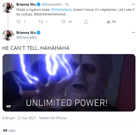 veg.png