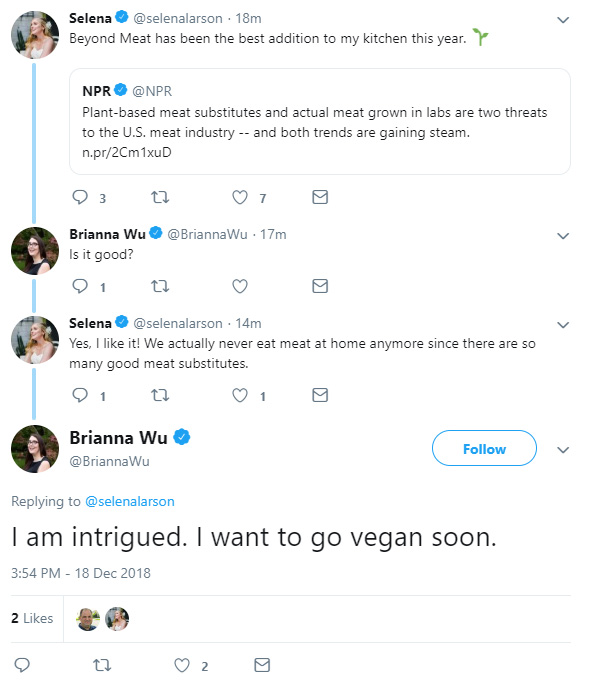 vegan.jpg