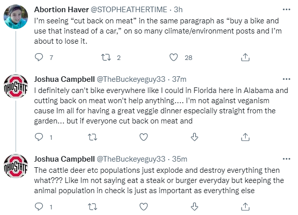 veganism.PNG