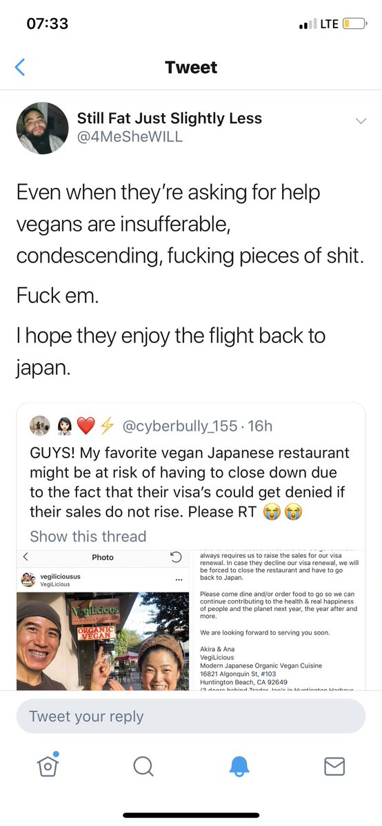 805520