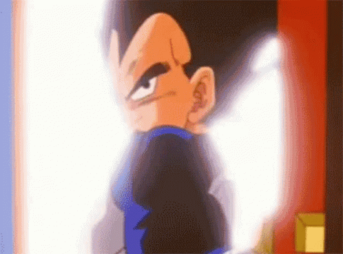 vegeta.gif