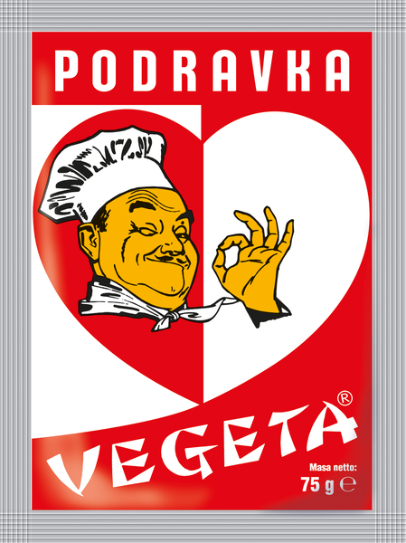 vegeta.png