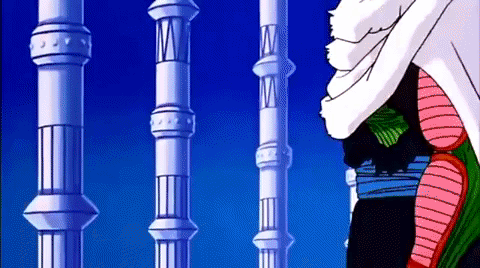 vegeta2.gif