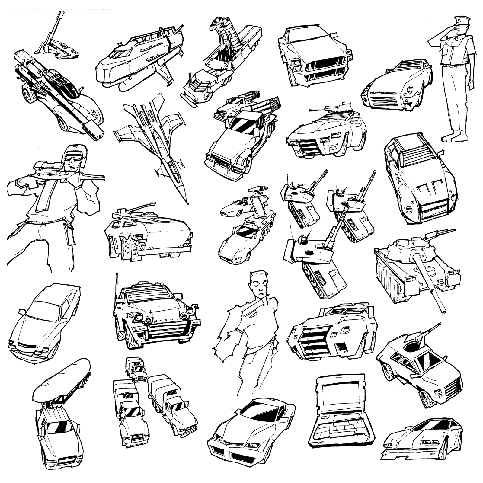 Vehicle Collage.png