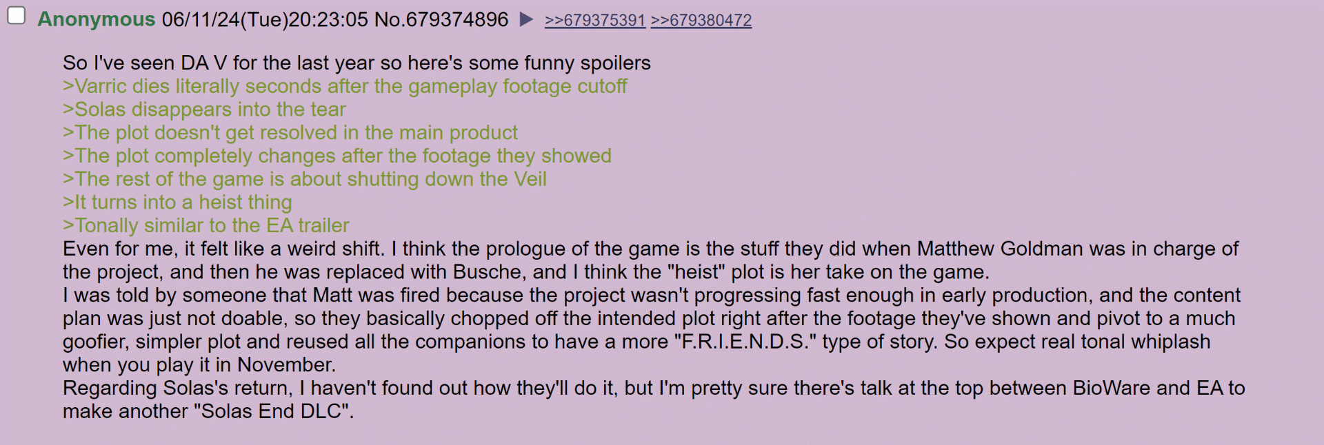 veilguardleeks.png