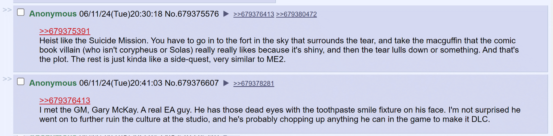 veilguardleeks2.png