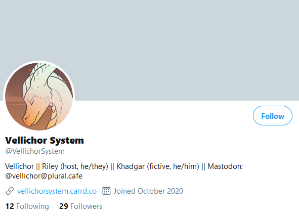 vellichor.png