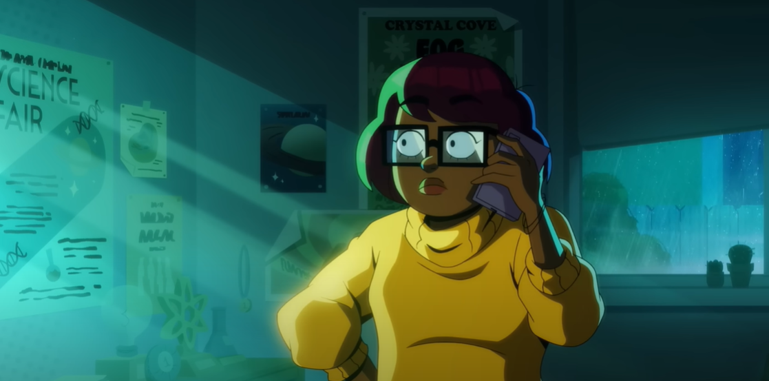 velma.png