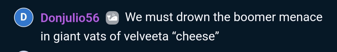 Velv.jpg
