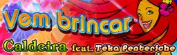 Vem_brincar_banner.webp