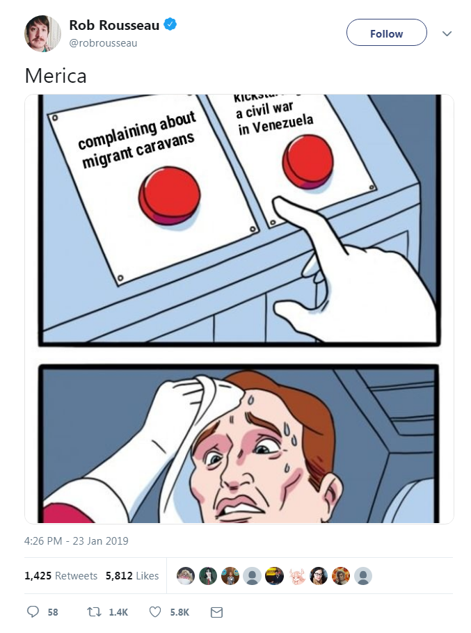 ven1.PNG