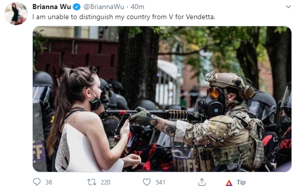 vendetta.png