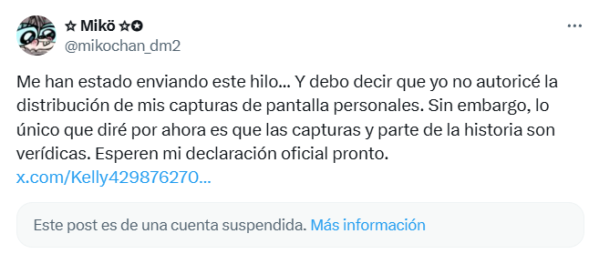 vendida.png