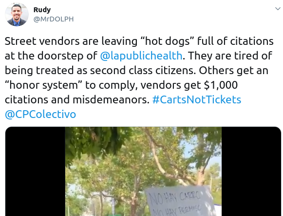 vendors2.png