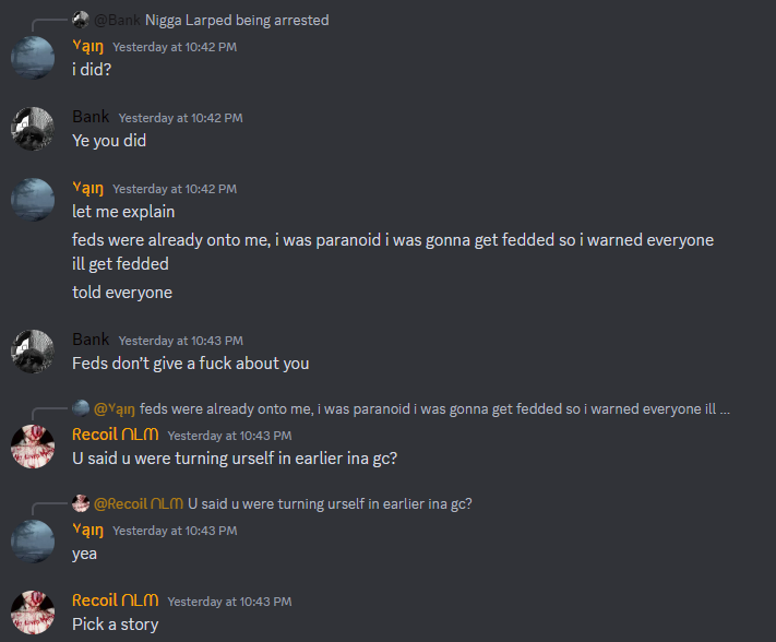 venjail.PNG