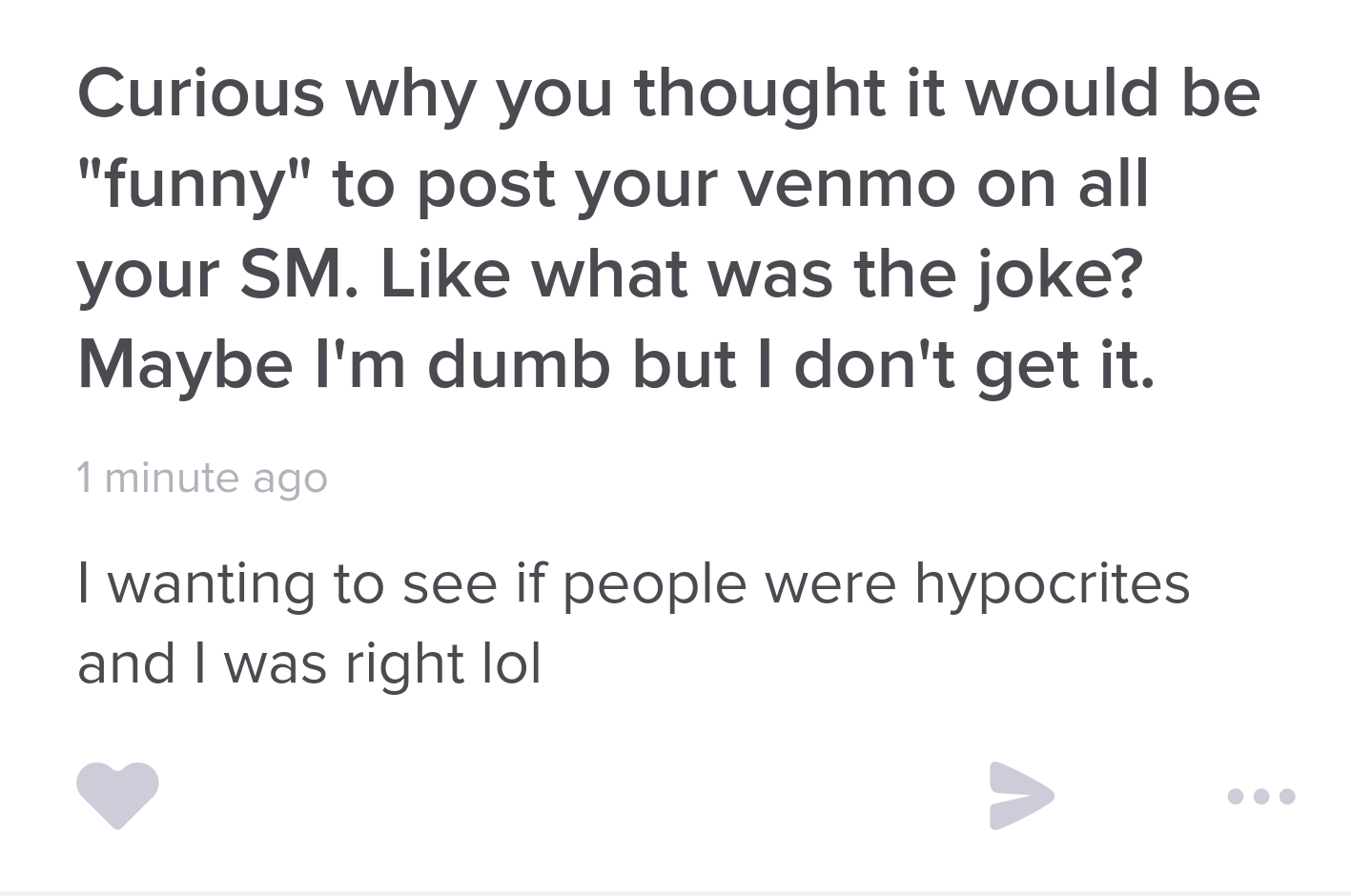 venmo.png