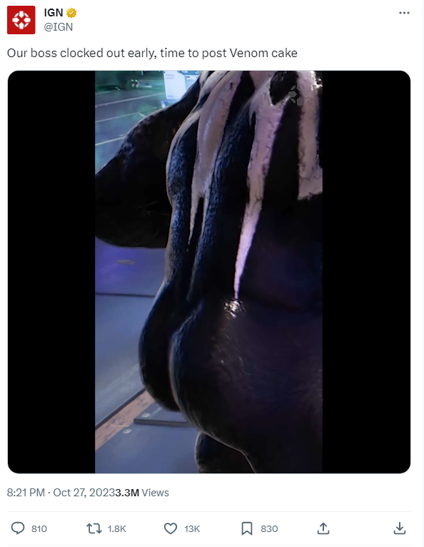 Venom Ass.png