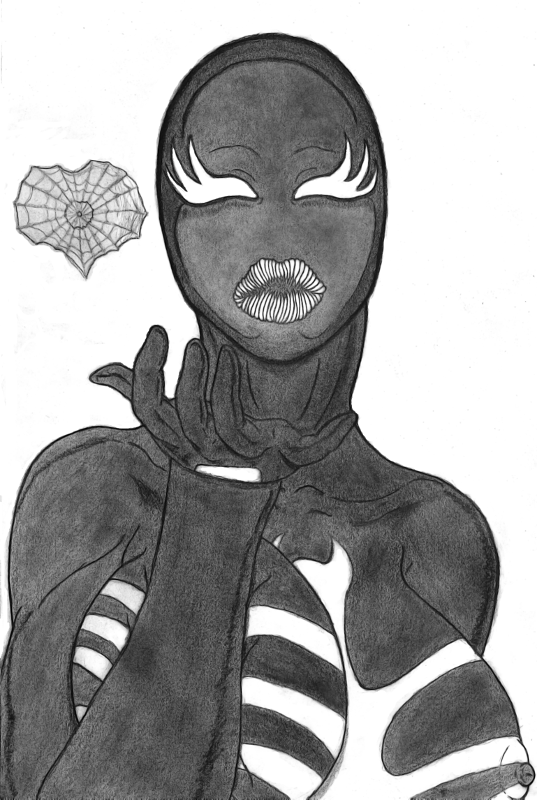 Venom Bae Bae.png