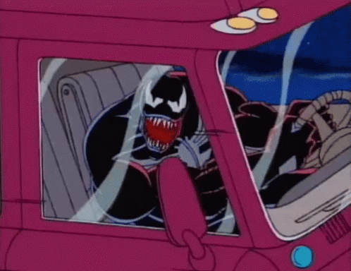 venom-traffic.gif