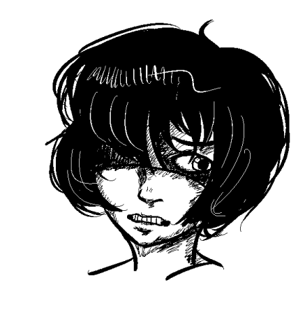 vent.PNG