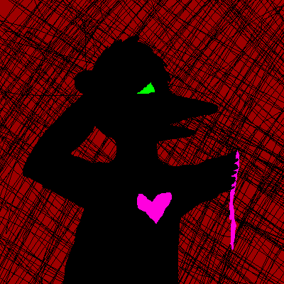 vent.png