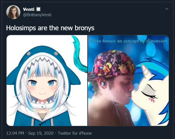 venti 1.png