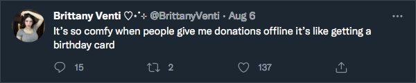 Venti-Dono.png
