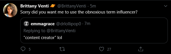 venti influencer.png
