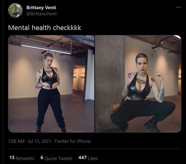 Venti.jpg