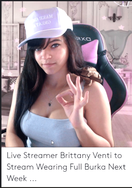 Venti.jpg