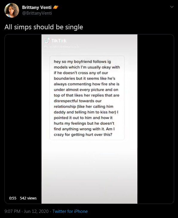 venti vs simps.png