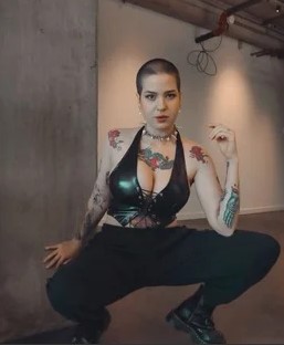 venti2.jpg