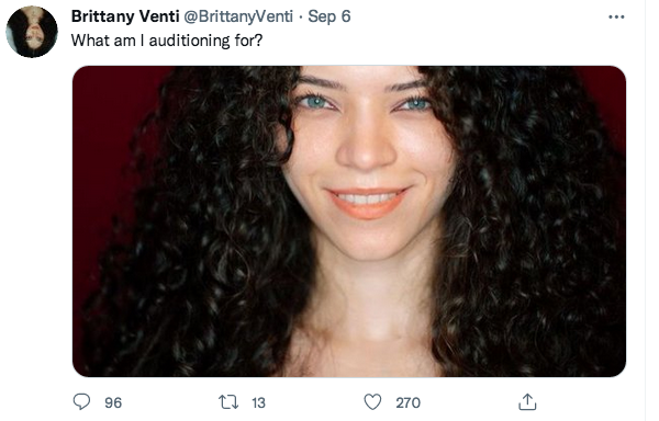 VentiAudition2.png