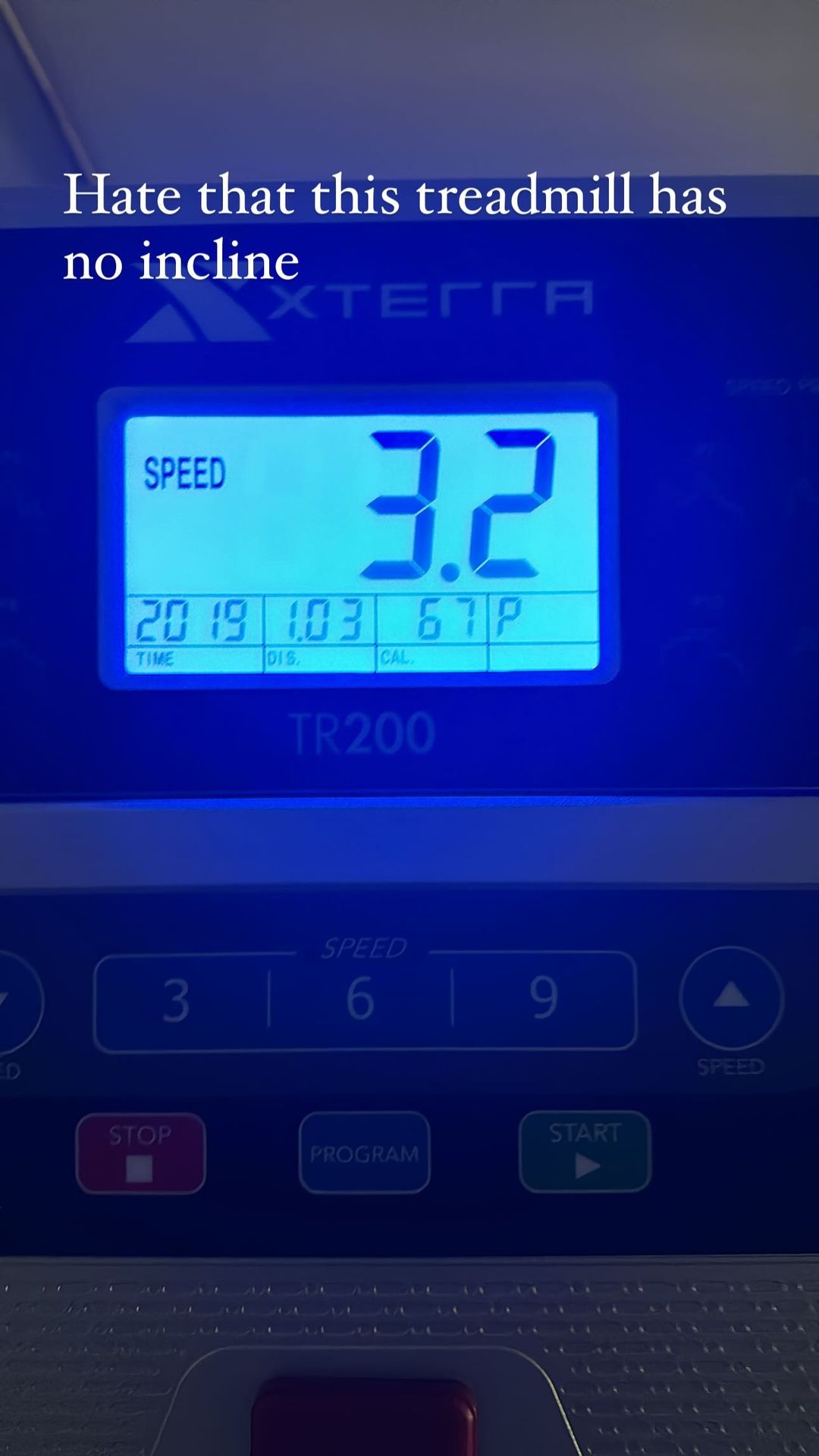 VentiGym2.jpg