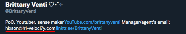 VentiManager.png