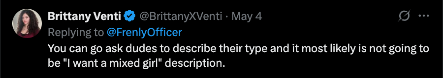 VentiWhine1.webp