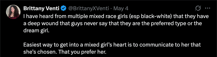VentiWhine2.webp