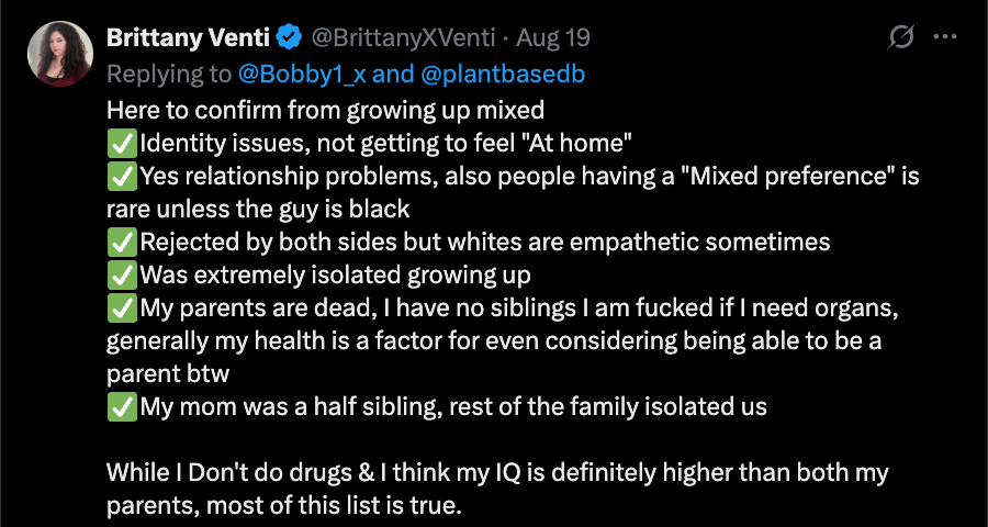 VentiWhine3.webp