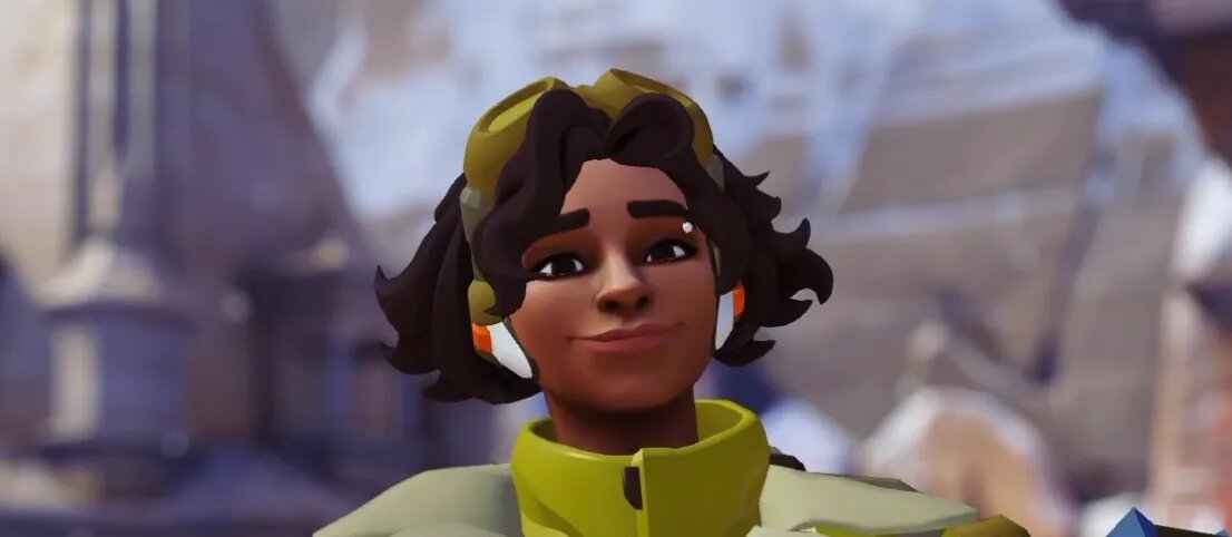 venture.jpg