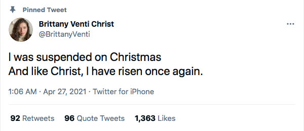 Ventweet.png