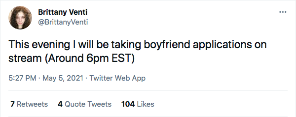 Ventweet.png