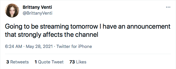 Ventweet.png