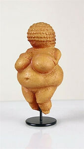 venus.jpg