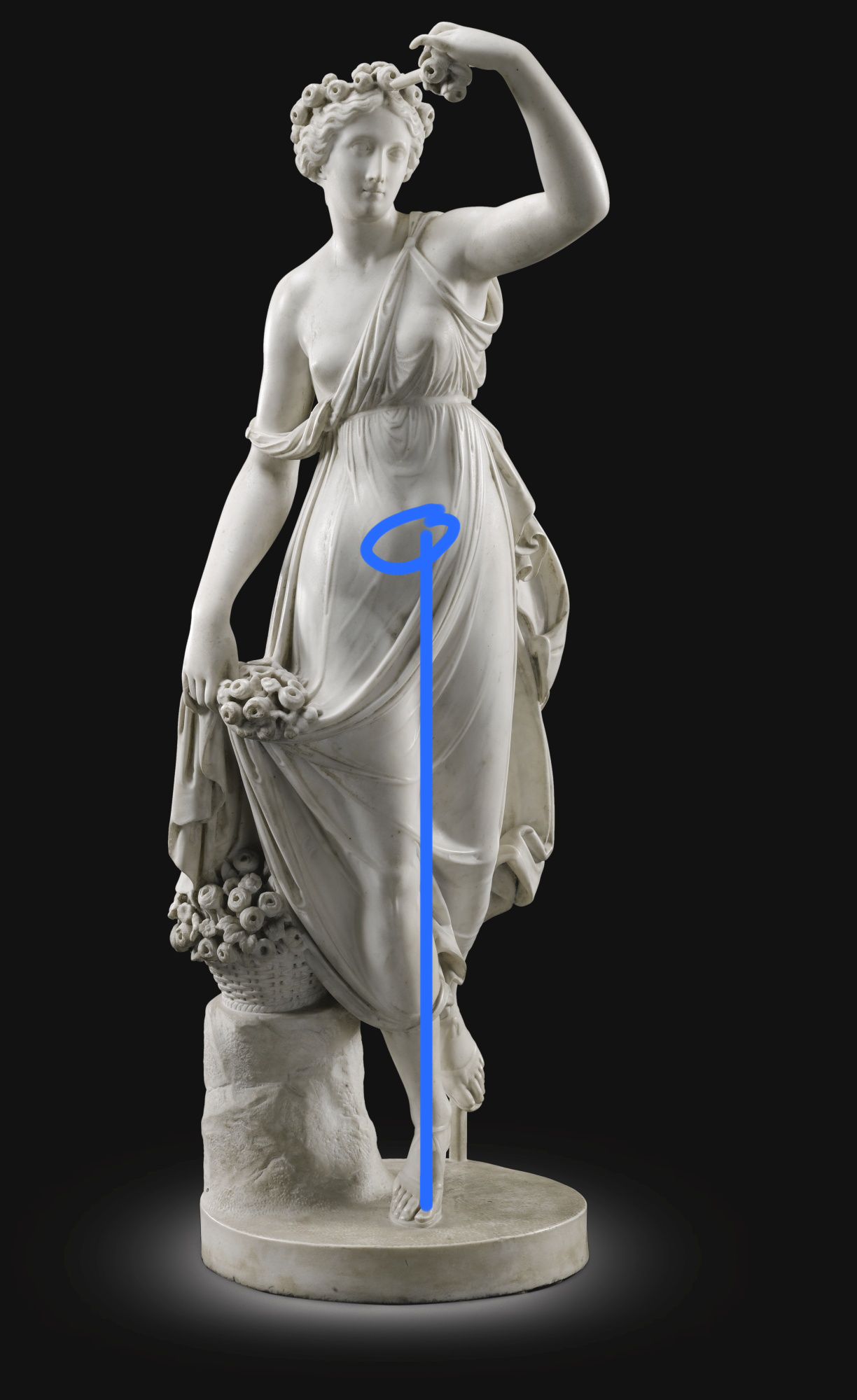 Venus.png