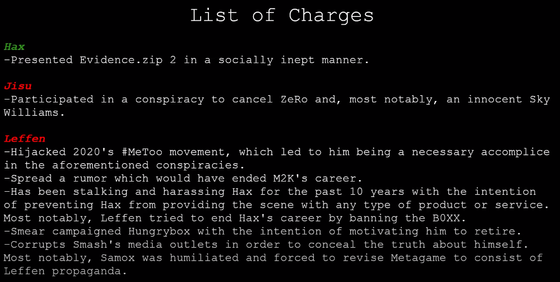 verdict.png