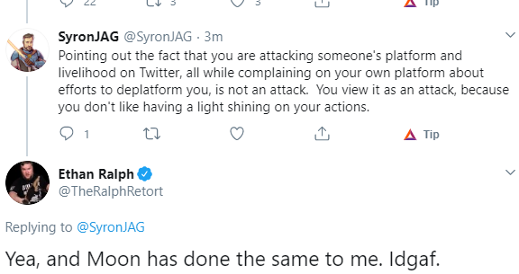 vergt3twatf.png