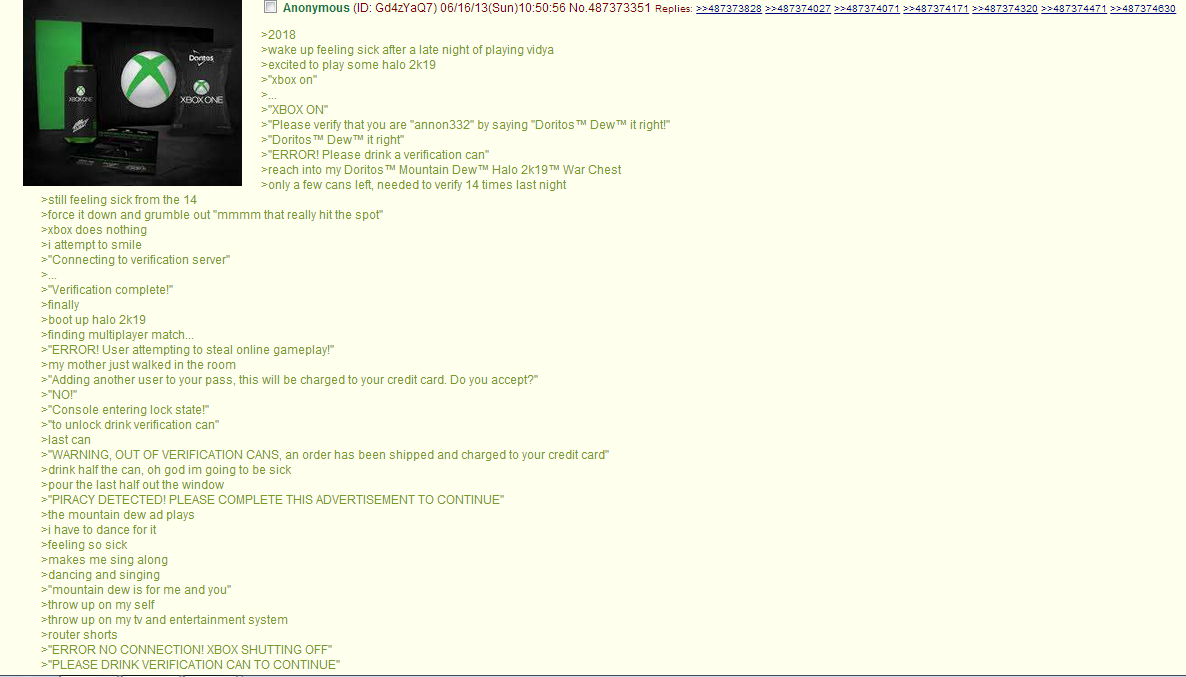 Verification Cans.png