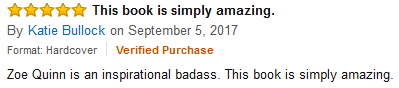 verified badass.png